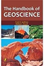 The Handbook Of Geoscience