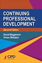 Continuing Professional Development 2nd Ed