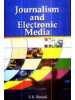 Journalism and Electronic Media