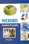 Microbes Redefined Personality