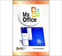 Ms Office