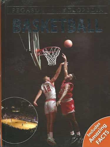 Pegasus Encyclopedia: Basketball