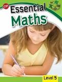 Essential Maths Series