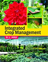 Integrated Crop Management