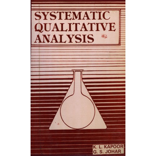 Systematic Qualitative Analysis