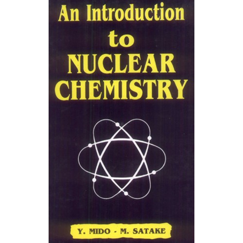 An Introduction to Nuclear Chemistry