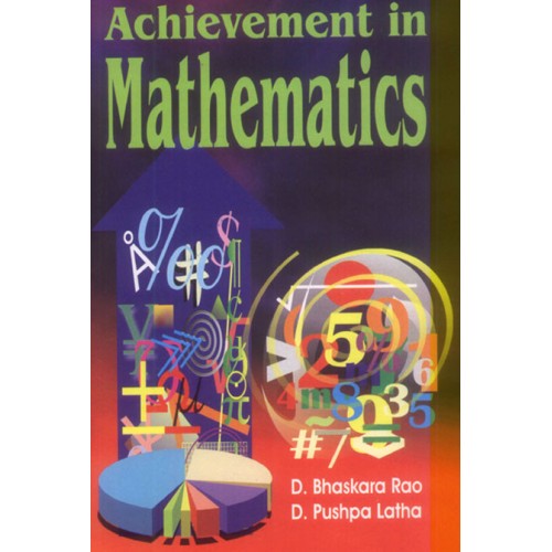 Achievement in Mathmatics