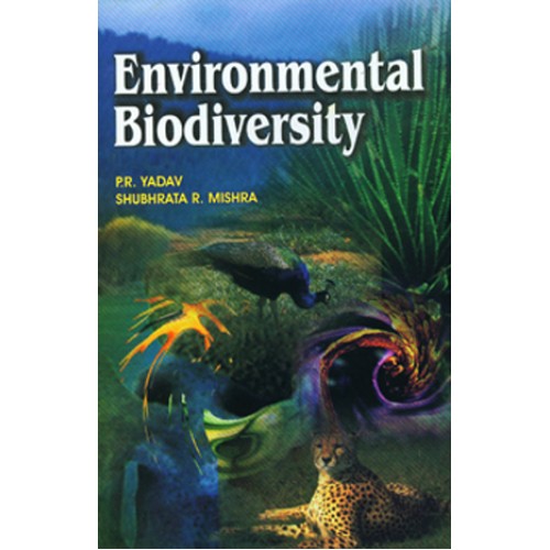 Environmental Biodiversity