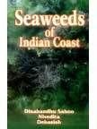 Seaweeds of Indian coast