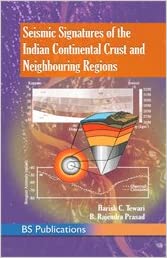 Seismic Signatures of the Indian Continental Crust And Neighbouring Regions