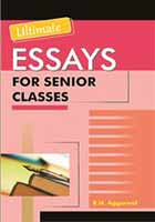 Ultimate Essays for senior classes