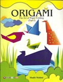 ORIGAMI - PART -I