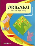 ORIGAMI - PART -V