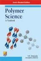 Polymer Science 