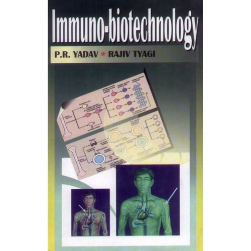 Immuno Biotechnology