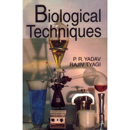 Biological Techniques