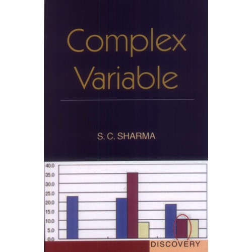 Complex Variable