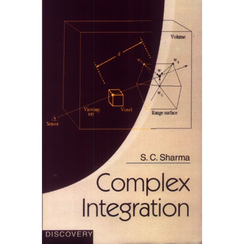Complex Intergration