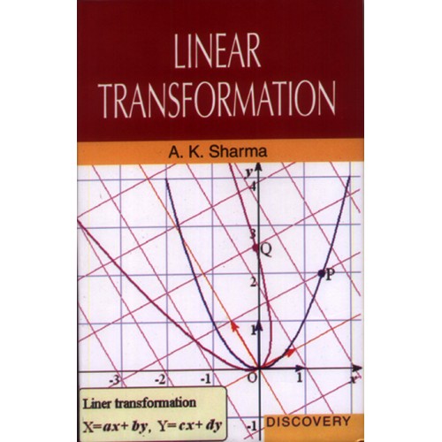 Linear Transformation
