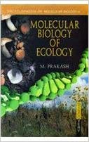 Molecular Biology of Ecology