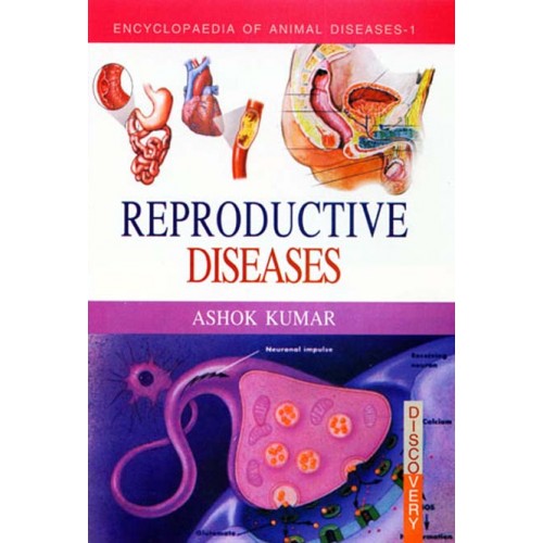 Reproductive Diseases