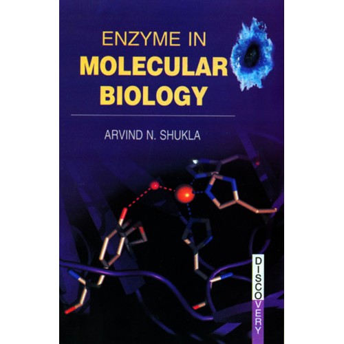 Enzyme in Molecular Biology