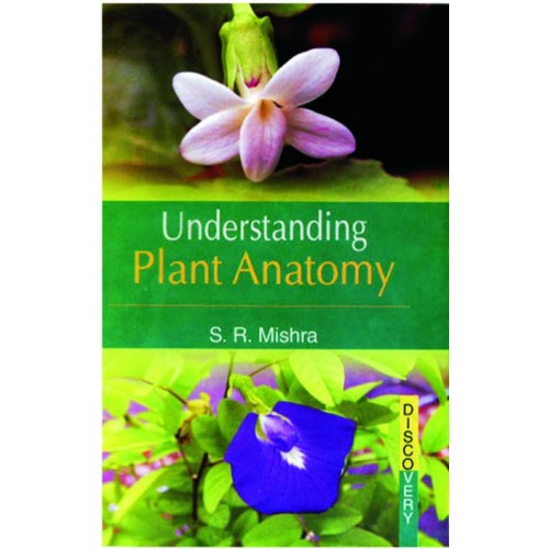 Understanding Plant Anatomy