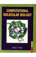 Computional Molecular Biology