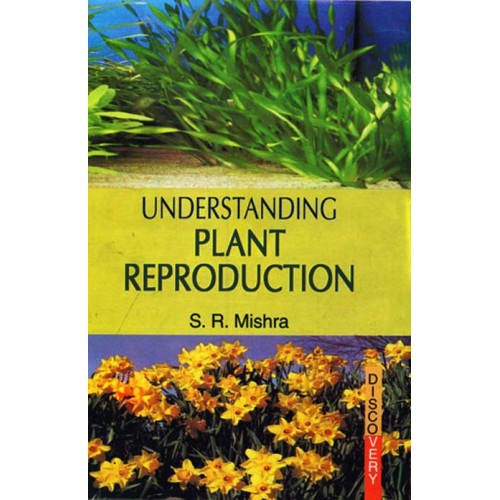 Understanding Plant Reproduction