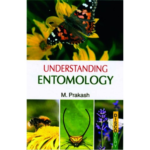 Understanding Entomology