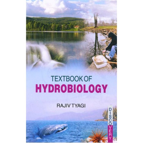 Textbook of Hydrops
