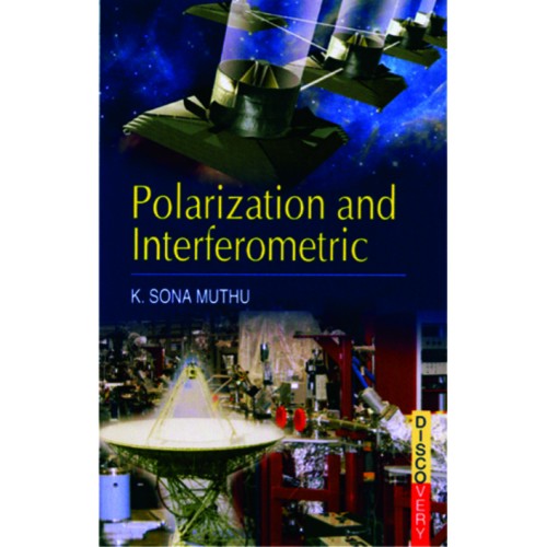 Polarization and Interferometric