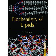 Biochemistry of Lipids