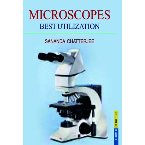 Microscopes Best Utilization