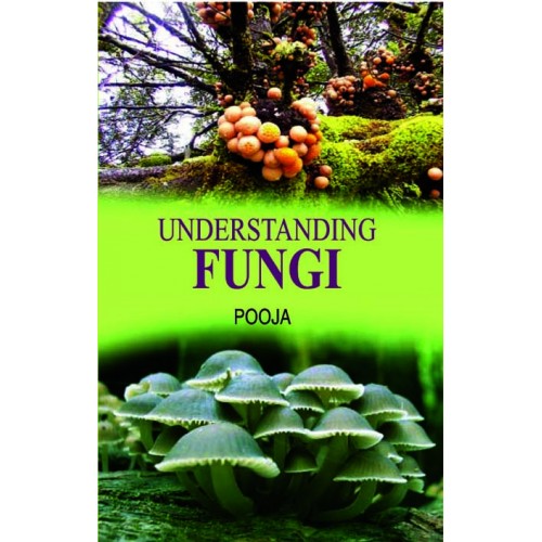 Understanding Fungi
