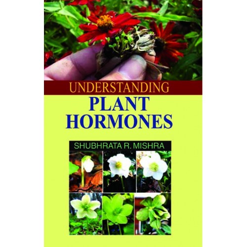 Understanding Plant Hormones