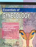 Essentials of Gynecology (Second Edition)