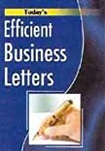 Today's Efficient Bussiness Letters