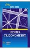 Higher Trigonometry