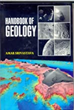 Handbook of Geology
