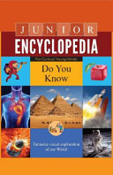 Junior Encyclopedia - Do You Know
