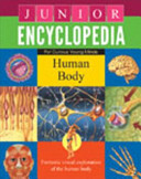 Junior Encyclopedia - Human Body  