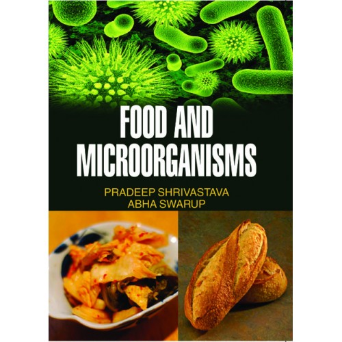 Food and Microorganisms