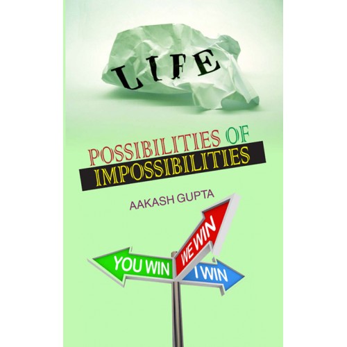 Possibility of Impossibilities