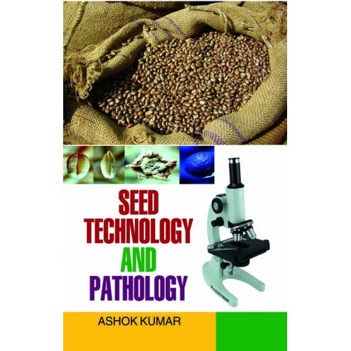 Seed Technology and Pathology