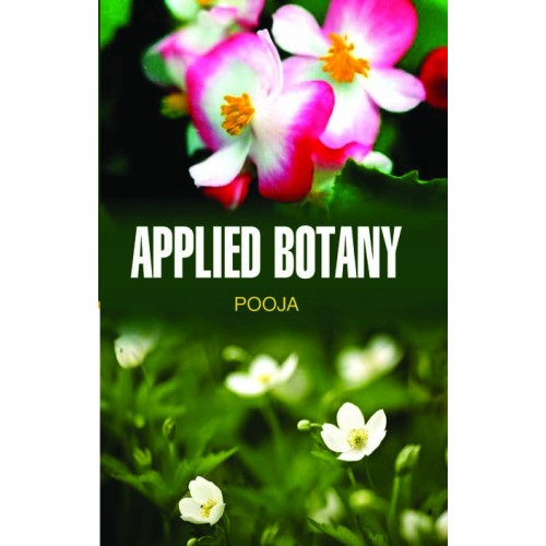 Applied Botany