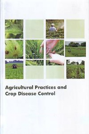 AGRICULTURAL PRACTICES AND CROP DISEASES CONTROL