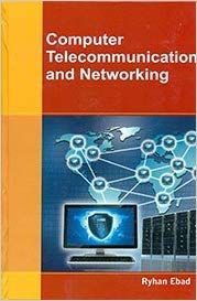Computer Telecommunication and networking