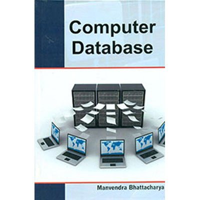 Computer Database