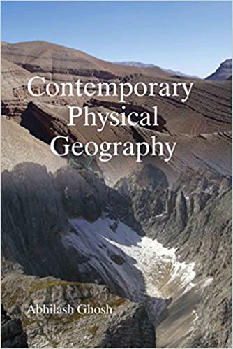 Contemporary Physical Geography